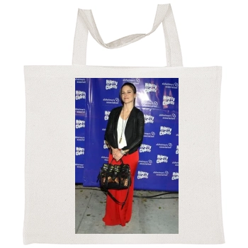 Sophia Bush Tote