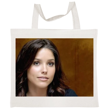 Sophia Bush Tote