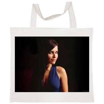 Sophia Bush Tote