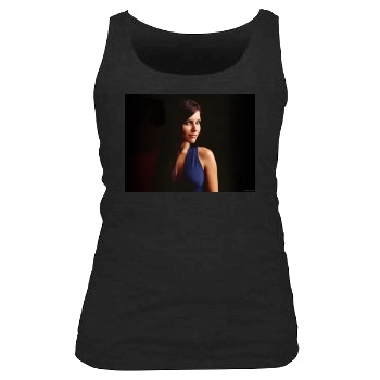 Sophia Bush Women's Tank Top