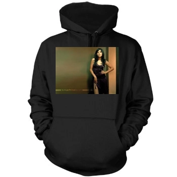 Sophia Bush Mens Pullover Hoodie Sweatshirt