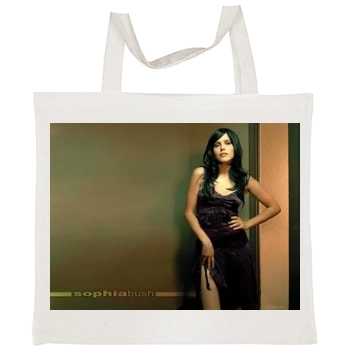 Sophia Bush Tote