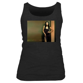 Sophia Bush Women's Tank Top