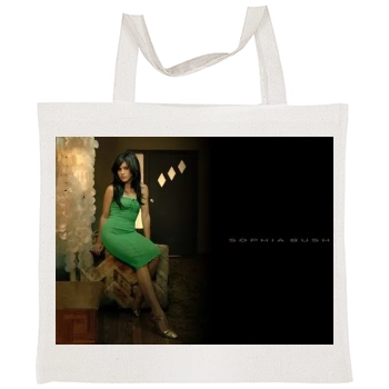 Sophia Bush Tote