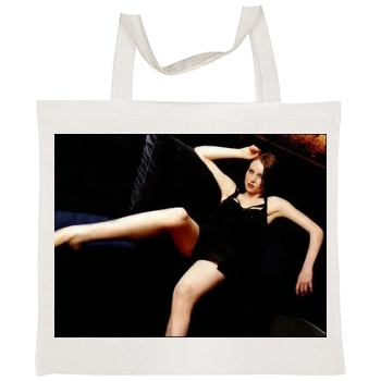 Sophie Ellis-Bextor Tote