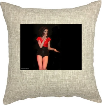 Sophie Ellis-Bextor Pillow