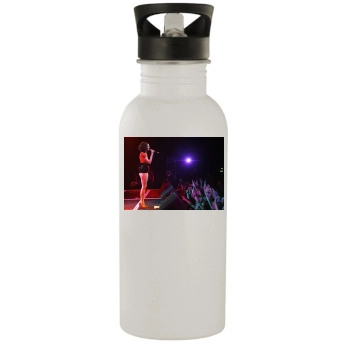 Sophie Ellis-Bextor Stainless Steel Water Bottle