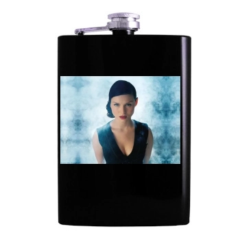 Sophie Ellis-Bextor Hip Flask