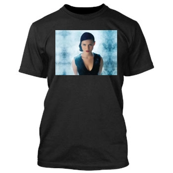 Sophie Ellis-Bextor Men's TShirt