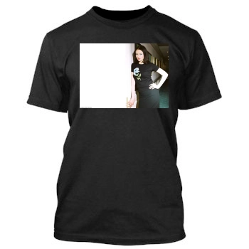 Sophie Ellis-Bextor Men's TShirt