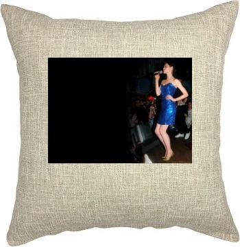 Sophie Ellis-Bextor Pillow