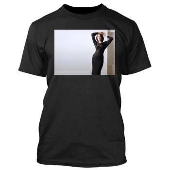 Sophie Ellis-Bextor Men's TShirt