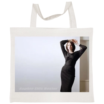 Sophie Ellis-Bextor Tote