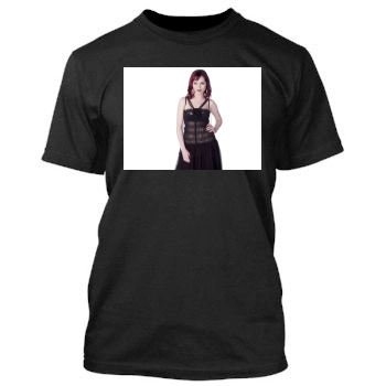 Sophie Ellis-Bextor Men's TShirt