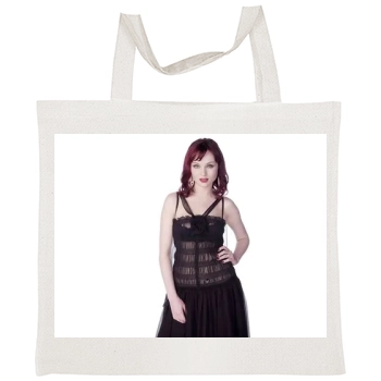 Sophie Ellis-Bextor Tote