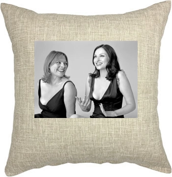 Sophie Ellis-Bextor Pillow