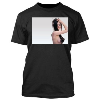 Sophie Ellis-Bextor Men's TShirt