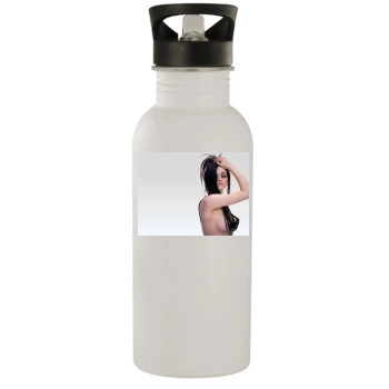 Sophie Ellis-Bextor Stainless Steel Water Bottle