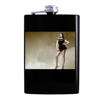 Sophie Ellis-Bextor Hip Flask