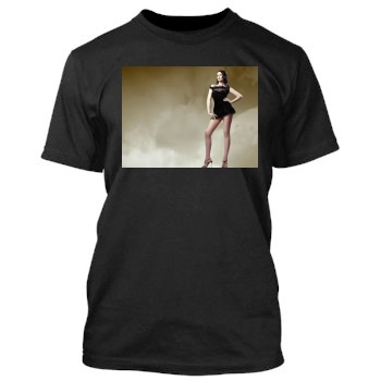 Sophie Ellis-Bextor Men's TShirt