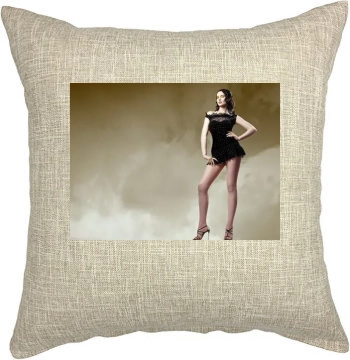 Sophie Ellis-Bextor Pillow