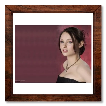 Sophie Ellis-Bextor 12x12