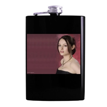 Sophie Ellis-Bextor Hip Flask