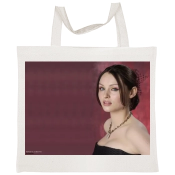 Sophie Ellis-Bextor Tote