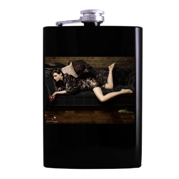 Sophie Ellis-Bextor Hip Flask