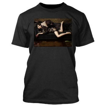 Sophie Ellis-Bextor Men's TShirt