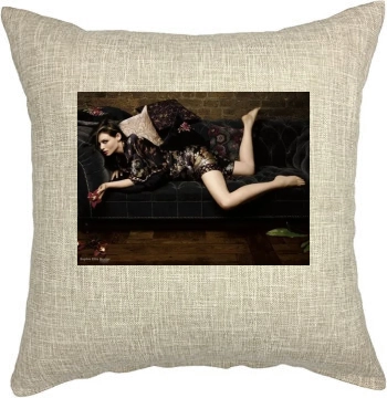 Sophie Ellis-Bextor Pillow