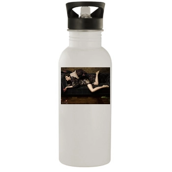 Sophie Ellis-Bextor Stainless Steel Water Bottle