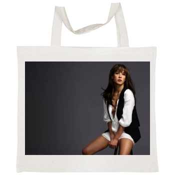 Sophie Marceau Tote