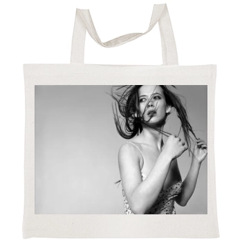 Sophie Marceau Tote