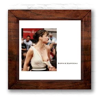 Sophie Marceau 6x6