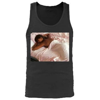 Sophie Marceau Men's Tank Top