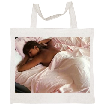 Sophie Marceau Tote