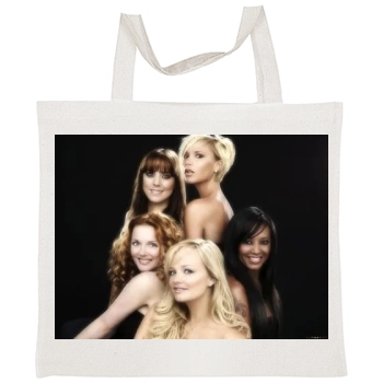 Spice Girls Tote