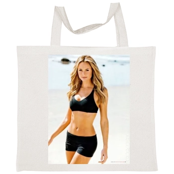 Stacy Keibler Tote