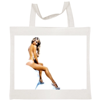 Stacy Keibler Tote