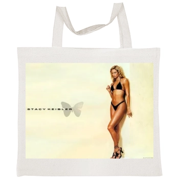 Stacy Keibler Tote