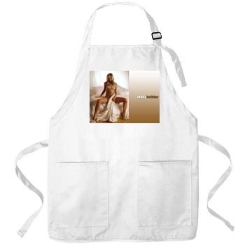 Stacy Keibler Apron