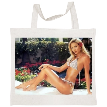 Stacy Keibler Tote