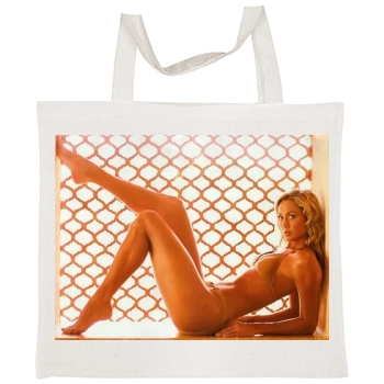 Stacy Keibler Tote