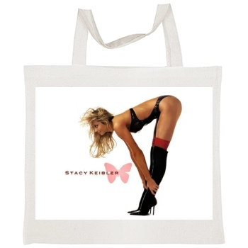 Stacy Keibler Tote