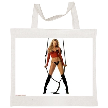 Stacy Keibler Tote