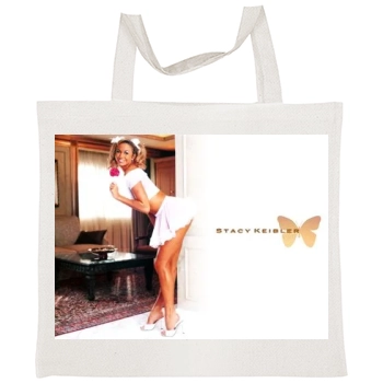 Stacy Keibler Tote