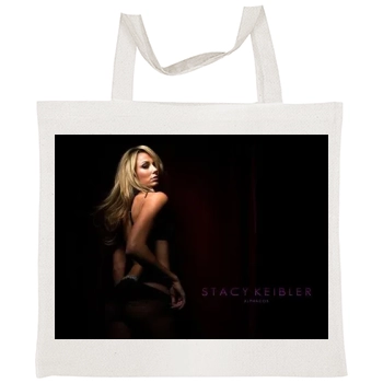 Stacy Keibler Tote