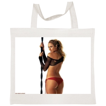 Stacy Keibler Tote