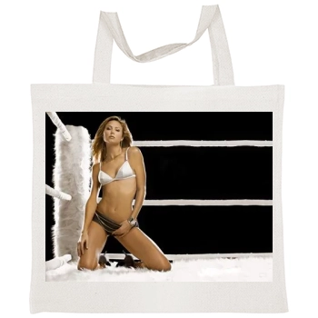 Stacy Keibler Tote